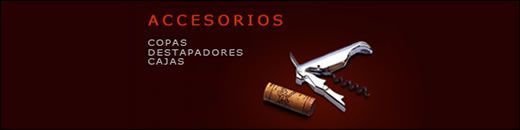 1vinotecaelgallegoposadasmisiones s1