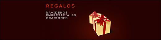 3vinotecaelgallegoposadasmisiones s1