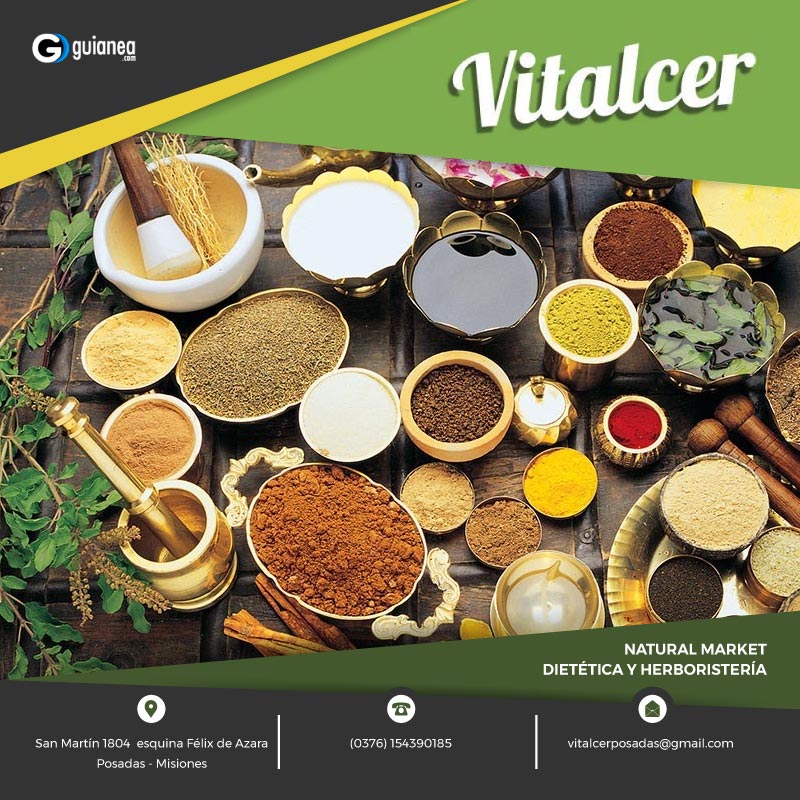 800x800vitalcer