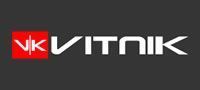 200x90vitnikindumentariadeportiva