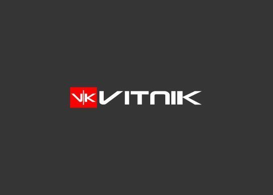 545x390vitnikindumentariadeportiva