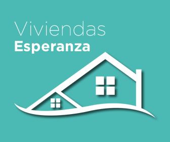 336x280viviendasesperanza