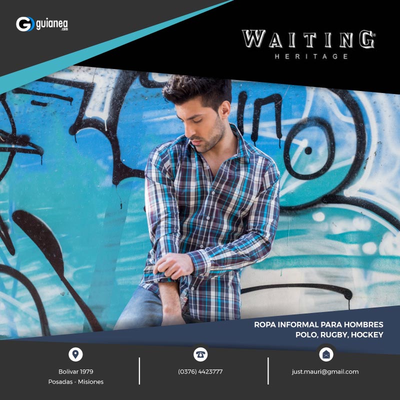 800x800waitingguianea1