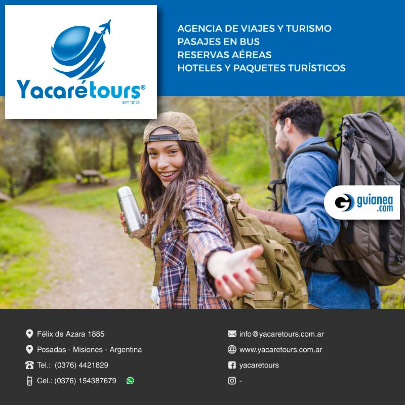 800x800yacaretours2019